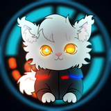 Имперский стражник